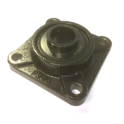 UCF207-J7 FAG - 4 Bolt Square Flange Self Lube Unit UCF207-J7 FAG - 4 Bolt Square Flange Self Lube Unit