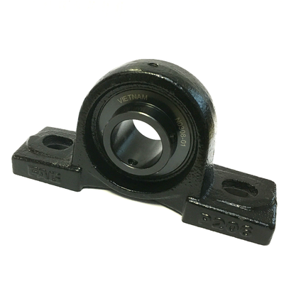 UCP204-J7 FAG - Pillow Block Bearing 20mm ID