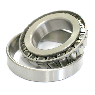 TR-070904-1 KOYO Pinion Bearing Compatible with Toyota 90366-35087