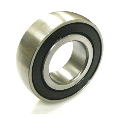 207-XL-NPP-B INA Ball Bearing Spherical OD