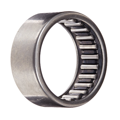 HK2016 2RS INA Needle Roller Bearing