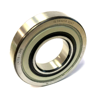 LR208-2RS INA Track Roller Bearing