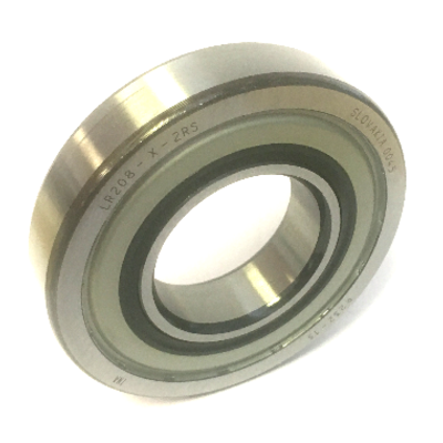 LR208-X-2RS INA Track Roller Bearing