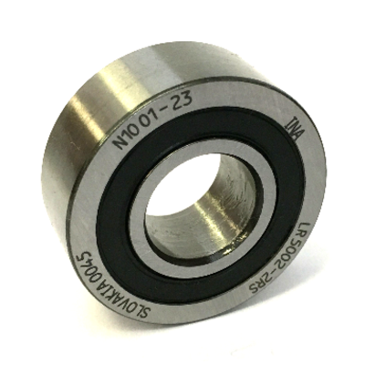 LR5002-2RS INA Track Roller Bearing