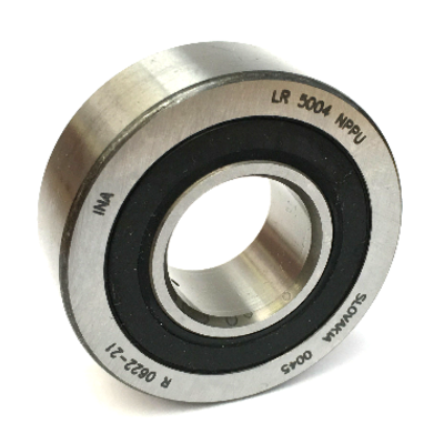 LR5004-2RS INA Track Roller Bearing