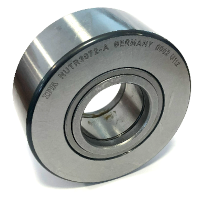 NUTR3072-A INA Track Roller Bearing 30x72x29