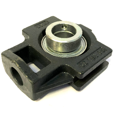 PTUE25 INA Take Up Bearing Unit