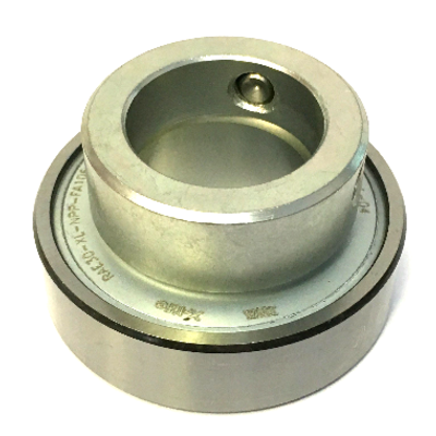 RAE30-XL-NPP-FA106 INA Bearing Insert