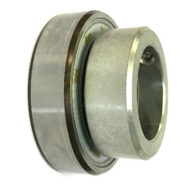 RALE30-NPP-FA106 INA Bearing Insert