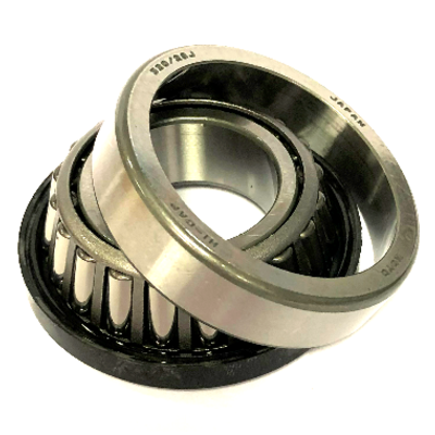 320/28 JRRS-2 KOYO Sealed Tapered Roller Bearing