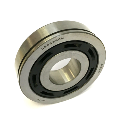 DG2568DNSH2C3 KOYO Gearbox Bearing