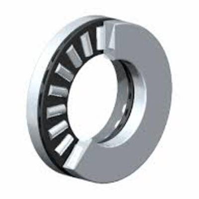 81105 T2 NTN Axial Cylindrical Roller Bearing
