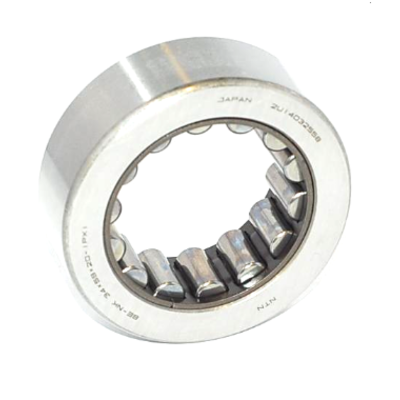 8E-NK 34x59x20-1PX1 NTN Honda Gearbox Bearing