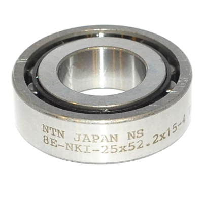 8E-NKI-25x52.2x15.5 PX1 NTN TNB44144S01 Honda Gearbox Bearing