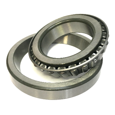 LM806649/ET-CR-1166 PX1 NTN Mercedes SLK32 AMG Axle Bearing