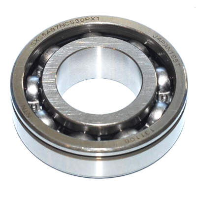 SX05A87NCS30PX1 NTN Honda Gearbox Bearing