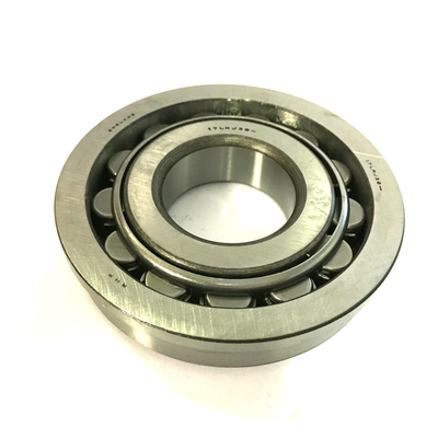 17/LRJ30 RHP - Cylindrical Roller Bearing