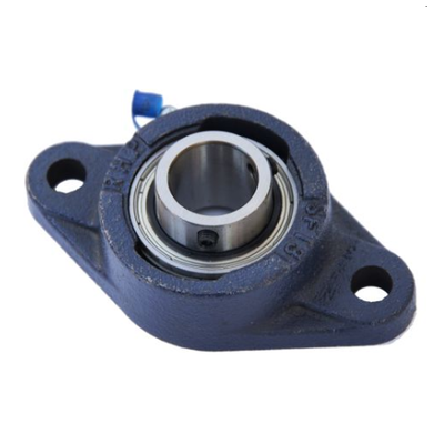 SFT50 RHP - 2 Bolt Flange Self Lube Unit