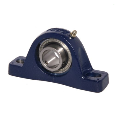 SL2.1/2 RHP Pillow Block Bearing