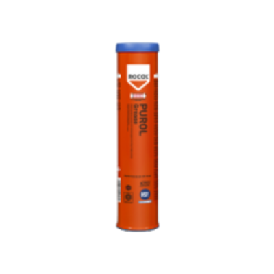 ROCOL-15611 PUROL™ ROCOL-15611 PUROL™