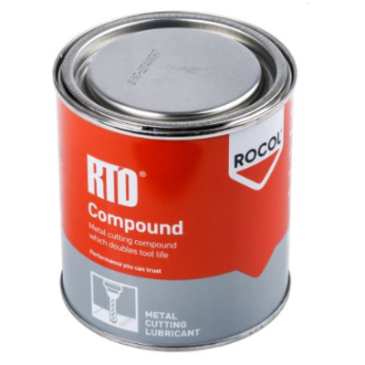 ROCOL-53023 RTD Compound