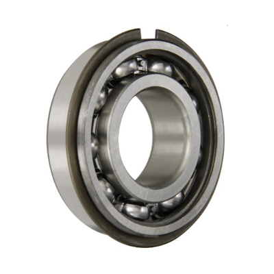 6304 NR - SKF Deep Groove Ball Bearing