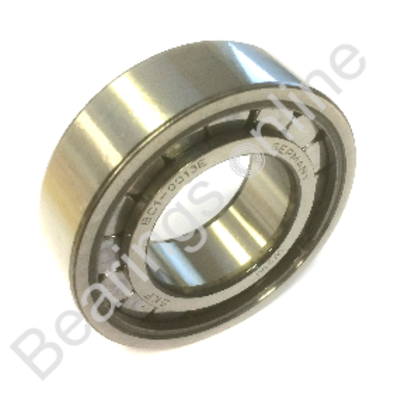 BC1-0013 E SKF Gearbox Bearing