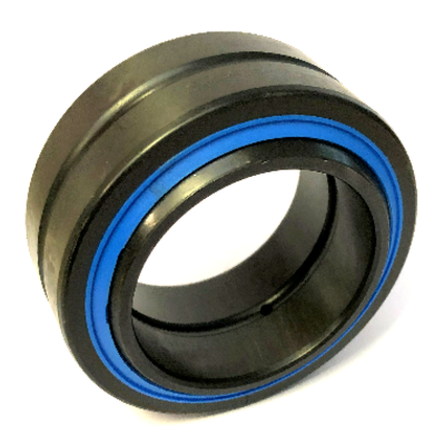 GE20ES-2RS SKF Sealed Spherical Plain Bearing