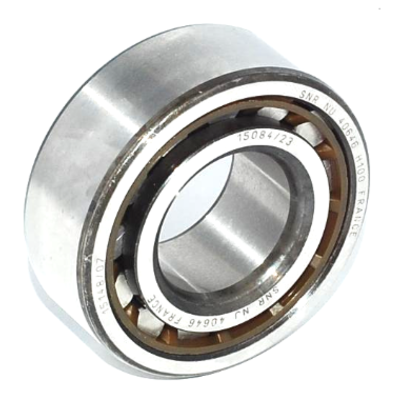 NJ.40646.H100 SNR Bearing