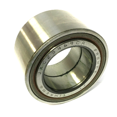 JXC25469CA-90UA7 TIMKEN Mercedes Bearing 49x84x48 JXC25469CA-90UA7 TIMKEN Mercedes Bearing 49x84x48