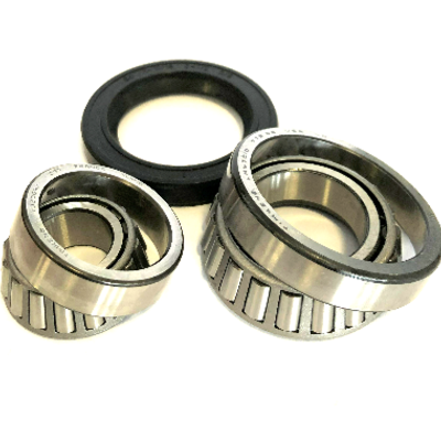 Kit BO004 Bearing Kit for Indespension 160mm Drum