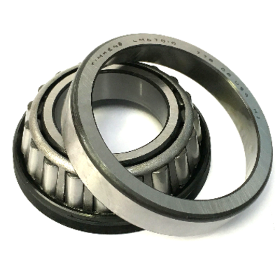 LM67048-LM67010-LM67000LA TIMKEN Sealed Tapered Roller Bearing