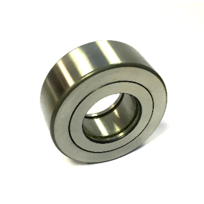 NUTR15-A INA Track Roller Bearing