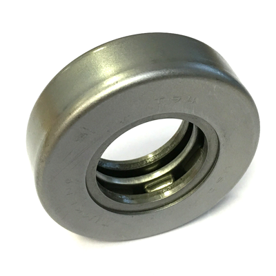 T94-904A1 TIMKEN Tapered Roller Thrust Bearing