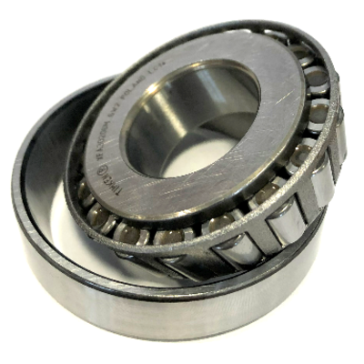 XFA30206M-Y30206M TIMKEN Tapered Roller Bearing 27x62x14 mm