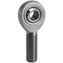 MS-M14 14mm Right Hand Rod End Bearing