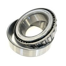 LM29749/LM29711 KOYO Tapered Roller Bearing