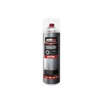 Bondloc B7776 Chain and Cable Lubricant 400ml