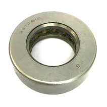 28TAG12 Clutch Release Bearing