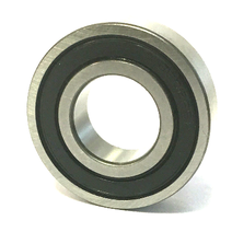 62300-2RS Sealed Ball Bearings Bore//id 10mm Diameter 35mm wide 17mm 10x35x17