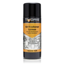 Tygris R249 Lemon Air Freshner 400ml