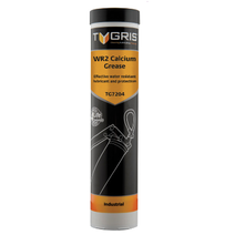 Tygris TG7204 Water Resistant Grease 400grm