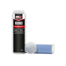 Bondloc B2003 Plastic Epoxy Stick 50g