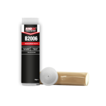Bondloc B2006 Wood Epoxy Stick 50g