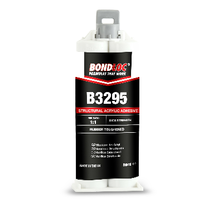 Bondloc B3295 Structural Adhesive 50ml