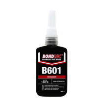 Bondloc B601 Sleeve &amp;amp; Bush High Strength Retainer 10ml