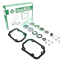 462019610 INA VW 06H Gearbox Bearing Kit