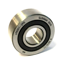 LR5001-2RS INA Track Roller Bearing