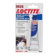Loctite 5926 Silicone Blue 40ml