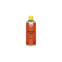 ROCOL-14015 Anti-Seize Spray